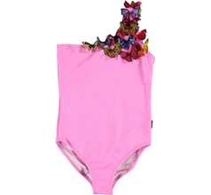 Nai Swimwear